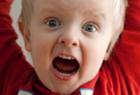 pomóc príšera.jpg